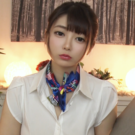 FC2-PPV-4841372 ※今だけ販売※JD①19歳のレンタル彼女。素人女性とデートまでの予定が本番開始。ホテル服を着させ奥まで中出し※数量限定