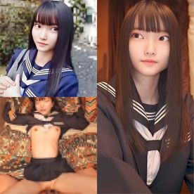 FC2-PPV-4841376 ※衝撃喪失※ 純粋の化身のような書道１３５ｃｍ【一生に一度の喪失の様子全記録】無言のまま痙攣する身体に大量中出し ※先着１０.９GB特典