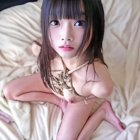 FC2-PPV-4841375 ※即日終了※１３３cm/３１kgの体操競技 初撮影で** そのまま２時間弱の徹底調教秘蔵撮影データ ※豪華３本立て１６GB特典