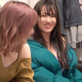 FC2-PPV-4716586 【個人撮影】ギャラ飲み会社から派遣されてきたIカップの爆乳美女。高額ギャラをプラスで積んで、セックスオプションつけてもらう事に成功しました♡