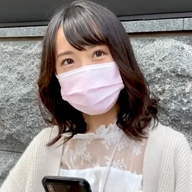 FC2-PPV-4789204 ★【個撮中出し】美爆乳を揺らしながら盛大にハメ潮ブシャー!!と撒き散らすあさみちゃん♥