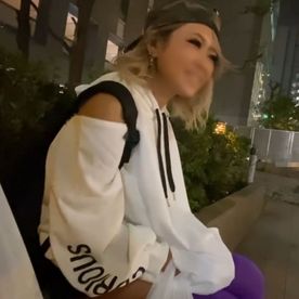 FC2-PPV-4792593 【】上京したてで行き場所のない訳ありギャルとしちゃいましたｗちっぱいボディに中出しできて最高でしたよ。