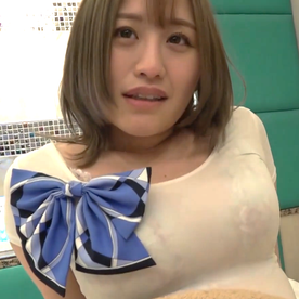 FC2-PPV-4807181 ★【素人個撮】デリ嬢がマスク取ったら美人過ぎて土下座してハメ撮り懇願！！