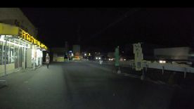 FC2-PPV-4817728 publicloco 2