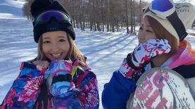 FC2-PPV-4823854 ZEX-419-3\.mp4