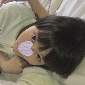 FC2-PPV-4826927 【個人撮影】ゆきの19歳　ショートSEX【高画質リマスター版】