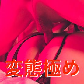 FC2-PPV-4830554 【無修正】台湾縱斷セックス旅第1弾、肉肉しい超敏感体とお風呂で変態セックス、こんな巨根なら何回でも逝ける〜、台南デブのパンパンちゃん（後編）