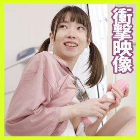 FC2-PPV-4834172 【顔出し】中出し晒した彼女は、こんなに可愛く色白美乳