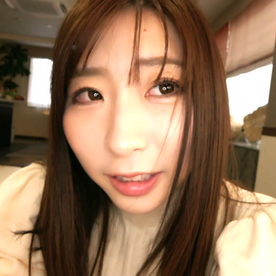 FC2-PPV-4834327 【素人個撮♡】巨乳素人妻の不倫SEXドキュメント❤️ 1/14