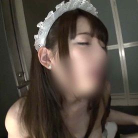 FC2-PPV-4834714 【個撮・リフレ】スレンダーボディの貧乳リフレ嬢と中◯しｗ可愛い顔してめちゃくちゃド変態！感じる顔がエロすぎた。