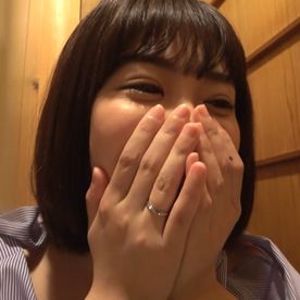 FC2-PPV-4835713 ❤素人個撮❤人妻さんをナンパして中出しさせて頂きました。 9/12