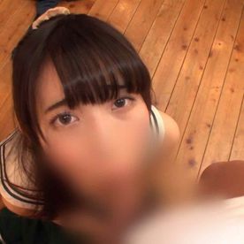 FC2-PPV-4836910 【個撮・アイドル】清楚で可愛い地下アイドルをGET☆コスプレSEXでたっぷり中◯し！カメラ目線でアヘ顔イキ連発です。