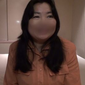 FC2-PPV-4837200 【五十路】ふわふわデカパイ奥様の色白BODY♡他人棒でガチハメしたらお肉ぶるぶる♪