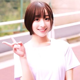 FC2-PPV-4838094 ⚠️ﾚﾋﾞｭｰ特典ｱﾘ⚠️【個撮・素人】彼氏のﾃﾞｰﾄ後ﾗﾌﾞﾎ呼び出せたみことﾁｬﾝに中出し❤