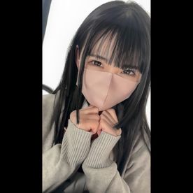 FC2-PPV-4837169 【童顔＆低身長】まだ未経験のあどけない華奢な３年生を何度もハメ倒すハードな性行為。危険日にピルなしで中出しする妊娠ハメ撮り映像。※在庫限り