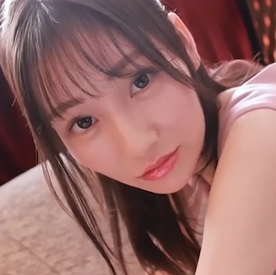 FC2-PPV-4838439 【無】先着割780pt・パーフェクトボディのグラドル美女の濃密な本能剥き出し貴重映像 『山〇梨〇』【特典で高画質】【限定販売】