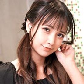 FC2-PPV-4838617 ⚠️ﾚﾋﾞｭｰ特典ｱﾘ⚠️【個撮・素人】中ｲｷ痙攣敏感ﾐﾆ*れいなﾁｬﾝに子宮を圧し潰しｲｶせ❤