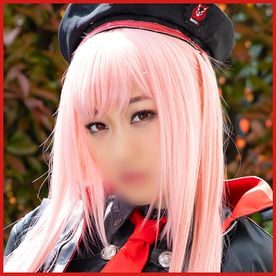 FC2-PPV-4838719 【奇跡のKcup】スケベなレイヤーちゃんは生でハメさせてくれて中出し確定　100cm越えの爆乳揺らしてザーメン搾り取る勝利の女神様！