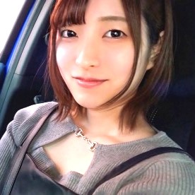 FC2-PPV-4838914 ⚠️ﾚﾋﾞｭｰ特典ｱﾘ⚠️【個撮・素人】普通の女あおいﾁｬﾝにがエロく感じたので中出し。