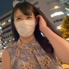 FC2-PPV-4838981 【浮気｜ドM】お嬢様の品格があり、可愛い秘書”ゆいなちゃん” 喉突きイラマ、ポルチオ突きでマゾイキ。 彼氏チンポ以上に快楽に堕ちて脳イキ寸前！？