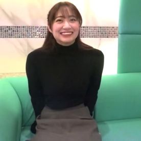 FC2-PPV-4839036 ⚠️ﾚﾋﾞｭｰ特典ｱﾘ⚠️【個撮・素人】笑顔から想像できないﾔﾘﾏﾝ巨乳ゆきのﾁｬﾝにお掃除フェラまでしてもらう。