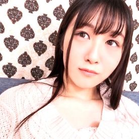 FC2-PPV-4839073 ⚠️ﾚﾋﾞｭｰ特典ｱﾘ⚠️【個撮・素人】天性のﾁﾆｸﾆｽﾄすずねﾁｬﾝに変態ﾌﾟﾚｲをけしかけたら。