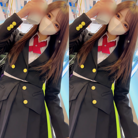 FC2-PPV-4836097 【FC2独占・再掲載不可】元バスケ部マネージャー18歳/Eカップ。潮吹き、生中出しまでを収めたあの日の記録。※6.4GB原版特典