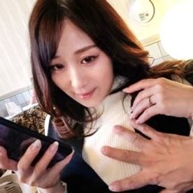 FC2-PPV-4839139 ⚠️ﾚﾋﾞｭｰ特典ｱﾘ⚠️【個撮・素人】NTR要望の旦那からの依頼で抱かれたせいで肉棒の虜になっちゃったゆうﾁｬﾝ。