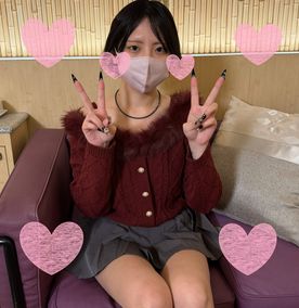 FC2-PPV-4839195 【初撮り】【顔出し】【モ無】【生中】ツンデレ系やんちゃな美**と濃厚大量中出しセックス！！！！