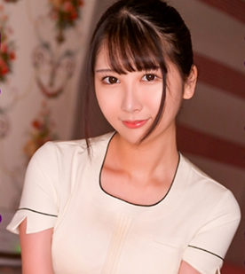 FC2-PPV-4839299 エステティシャンのかわいい子にご奉仕され、ちんぽと主導権を握られちゃいました…♡