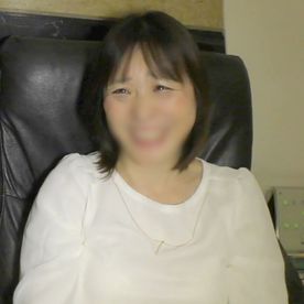 FC2-PPV-4839418 【不倫】近所に住む顔見知り奥様”さちえさん” 挨拶をするだけの関係から、一度食事に行ったことでセックスする仲に。