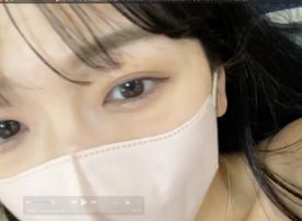 FC2-PPV-4839519 【限定数・期間限定】【❤️神回フラグ❤️】お風呂ｵﾅって声響いてやらしすぎない？ 20240415