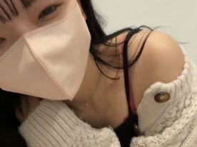 FC2-PPV-4839528 【限定数・期間限定】【求欲求不満】おもちゃコレクターによるレビュー実演はコチラ 20240426