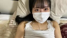 FC2-PPV-4839549 【限定数・期間限定】【見ーてっ】98番目の承認欲求 20220205