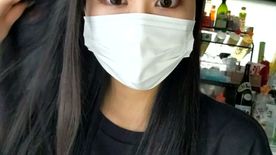 FC2-PPV-4839628 【限定数・期間限定】【ピンクァワビ】勃起確定!!雨だしハッチャケる( ･֊･ ) 20230622