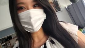 FC2-PPV-4839630 【限定数・期間限定】【猛暑耐久】ﾍﾞﾗﾝﾀﾞで昇天wイッてQ♡ 20230718