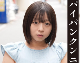 FC2-PPV-4839642 毛も生えていないパイパン**に**を飲んでもらい、エッチ♡をしたらちょっと効きすぎちゃったみたい…♡でイキまくる！！