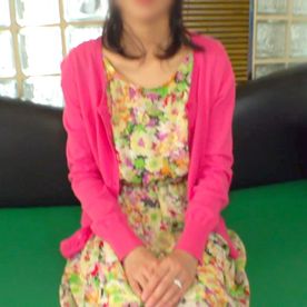 FC2-PPV-4839727 【中出し｜不倫】超絶ウエストが引き締まった五十路奥様。 ポルチオ突きセックスで歯を食いしばりながらの本**頂。