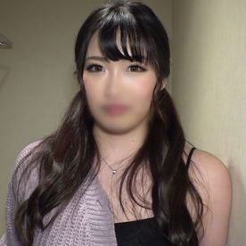 FC2-PPV-4839868 【JD】可愛い顔にむっちむち巨乳ぼわがままボディ。既婚者が好きらしい小悪魔JDを潮吹きイキさせまくってみました。