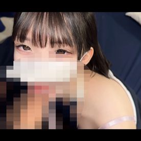 FC2-PPV-4840173 【前編】②　超敏感色白よわ女　相談２　ゆるふわ系の女を好き放題に命令して濃厚フェラさせました　前編