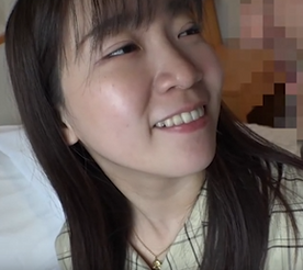 FC2-PPV-4840194 【会って速攻‼】人妻ナンパIN品川!人妻のえろいとこ、見たいかー！　その2