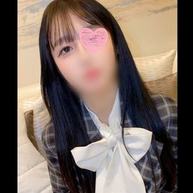 FC2-PPV-4840228 【個撮】お嬢様雰囲気漂う黒髪ロング色白スレンダー美女　抵抗しつつもあっという間に脱がされて裸に、電マの気持ち良さに目覚め自らもっと強くしてと懇願したのにあっさり外イキ絶頂。