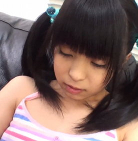 FC2-PPV-4840303 【清楚・かわいさ満点】上下の口で唾も精子もゴク飲み!美女の全お口(上下)ご堪能SP！　その4