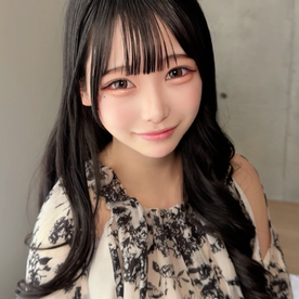 FC2-PPV-4840134 ※即日削除※ 引退覚悟の“本物”地下アイドル１９才/Fカップ。 バレたら終わり。危険日ピル無し生中出し映像記録。※90分超え7\.5GB原版特典