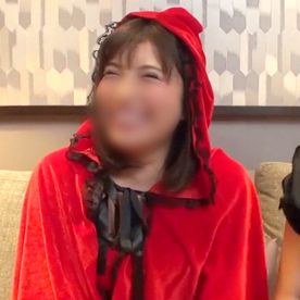 FC2-PPV-4840328 【個人撮影】丁度いいムチムチ具合、純白美肌の神ボディ。 清楚代表のような風貌してアヘアヘしながらイク変態ドM。