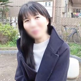 FC2-PPV-4840376 《人妻》洗ってないチ○ポの即尺しちゃう清楚なエロ奥様（50）◆初の他人棒にカラダを震わせイキ狂い！見所満載のハメ撮りSEX！