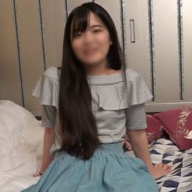 FC2-PPV-4840930 【ハメ撮り】童顔すぎる21歳との背徳感を感じる事のできるセックスです。反応もいちいち可愛くて、イケない事してる気分になれますよ。