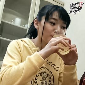 FC2-PPV-4840945 【狂愛】股間を弄り…欲しがる！狂った好奇心と偏愛…もう普通の関係には戻れないっス！【4】