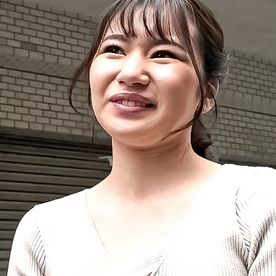 FC2-PPV-4840950 [個撮]※50本限定超特価※アプリで見つけたヤリたいだけの淫乱様とノリパコ！ヤリまくって大絶頂！VOL.3