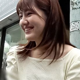 FC2-PPV-4840953 [個撮]※50本限定超特価※アプリで見つけたヤリたいだけの淫乱様とノリパコ！ヤリまくって大絶頂！VOL.6